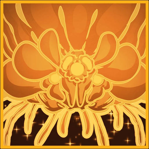 Completa Hyperion