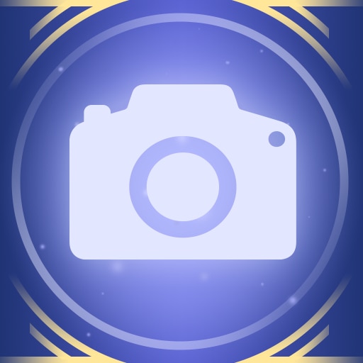 Fotografo