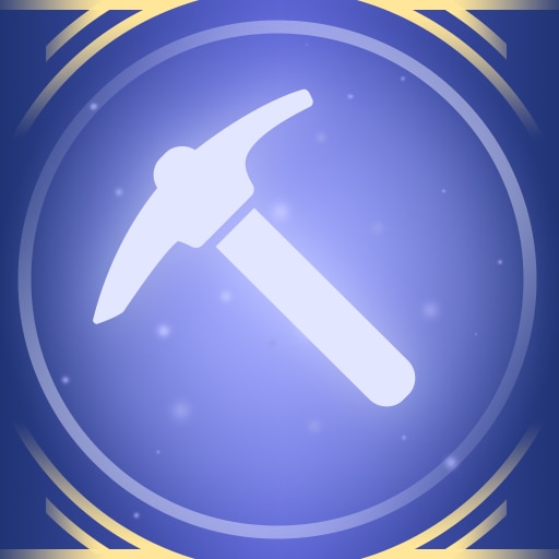 Minatore
