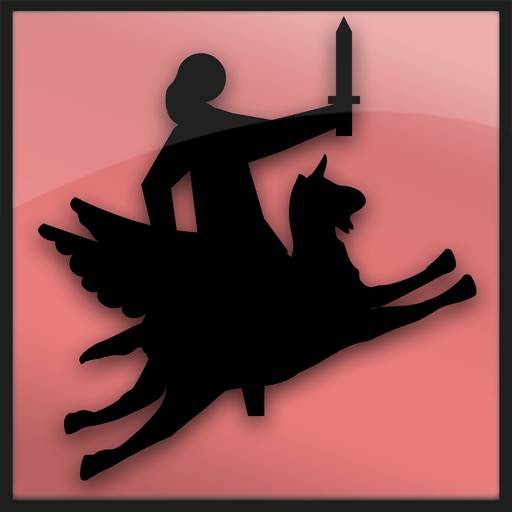 Valchiria