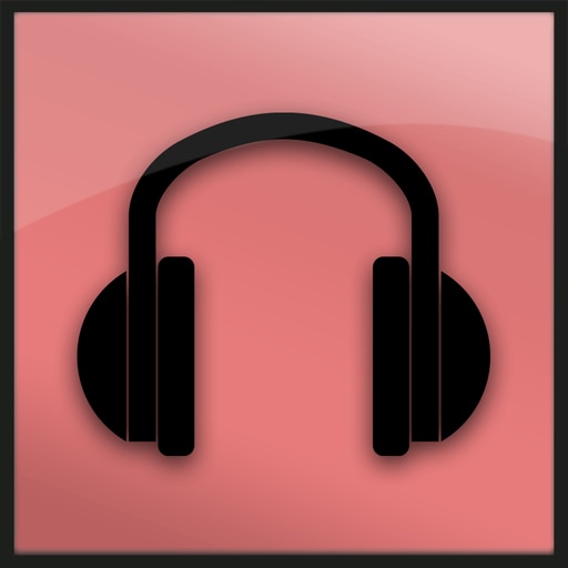 Musica non-stop
