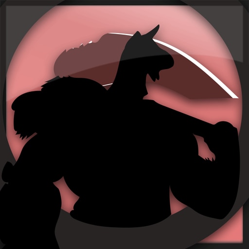 Meglio di Warlords of Dredmor
