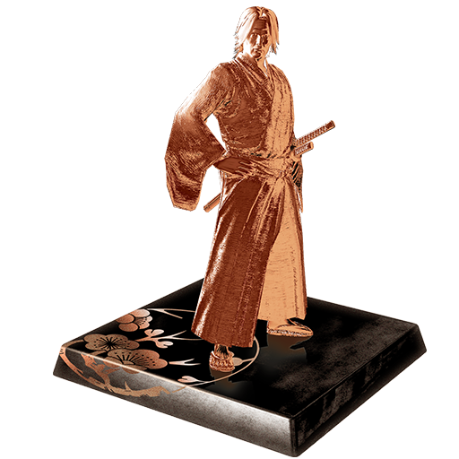 Santo di Kyo