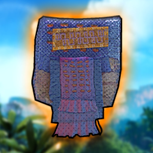 Muco male!