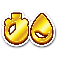 Cercatore d'oro
