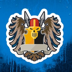 Dovere del Sagrestano