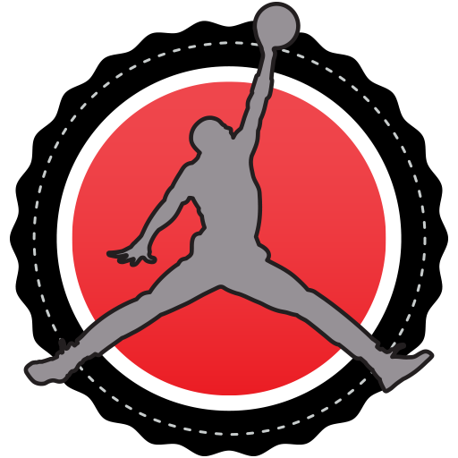Yes, Your Airness