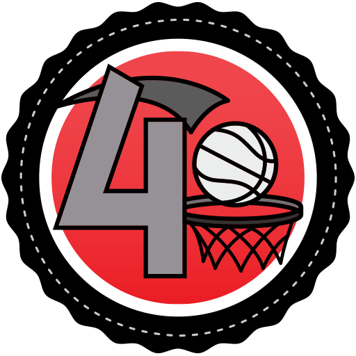 4 su 4