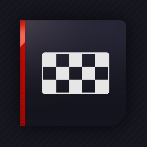 Frequentatore del paddock