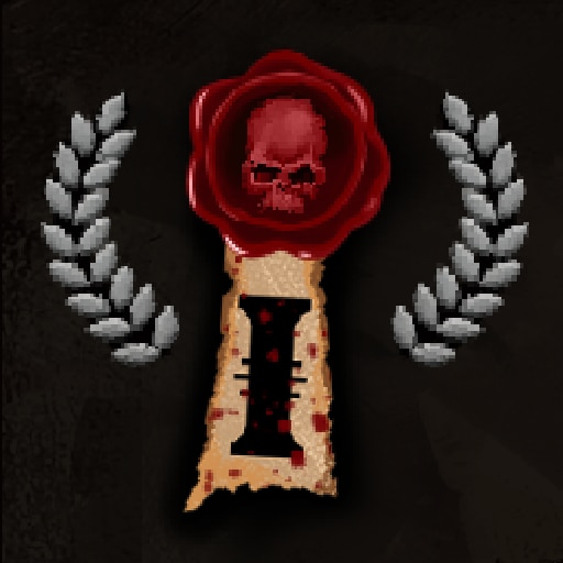 Trova tutti i segreti - Capitolo 1