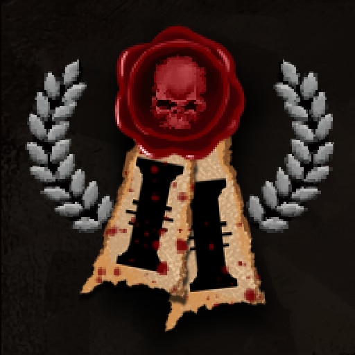 Trova tutti i segreti - Capitolo 2