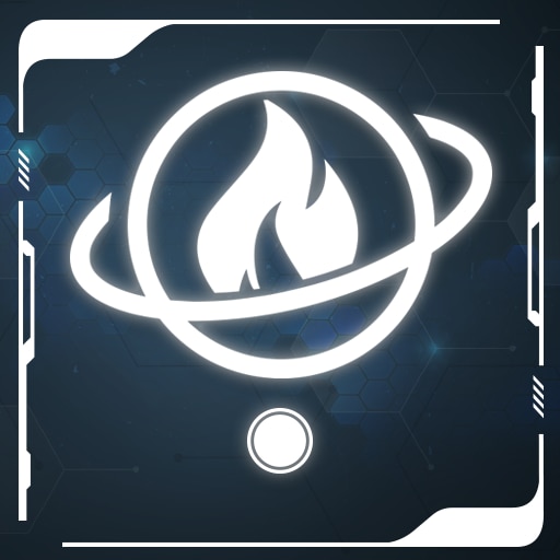 Riparazione della Protostar