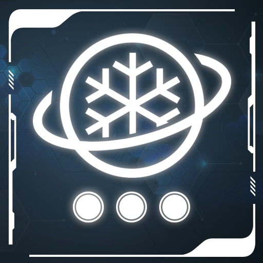 Fermiamo la supernova
