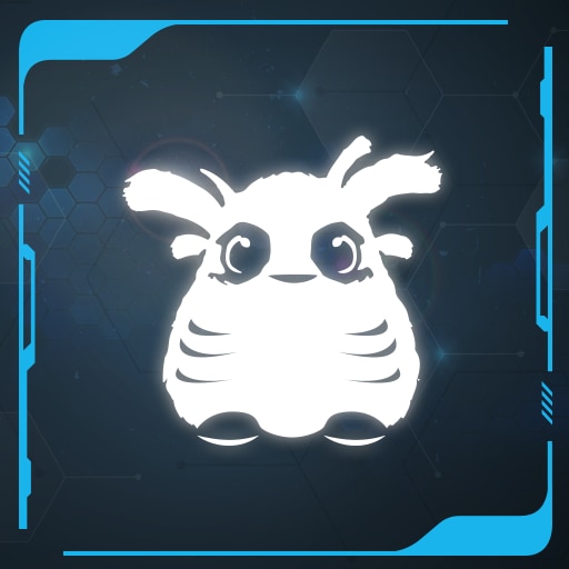 Proto-ammutinamento