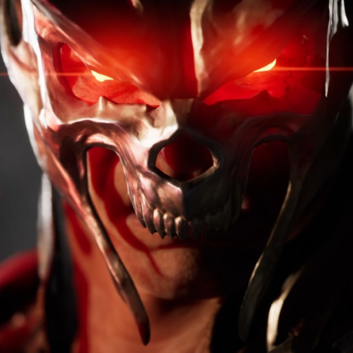 Furibondo