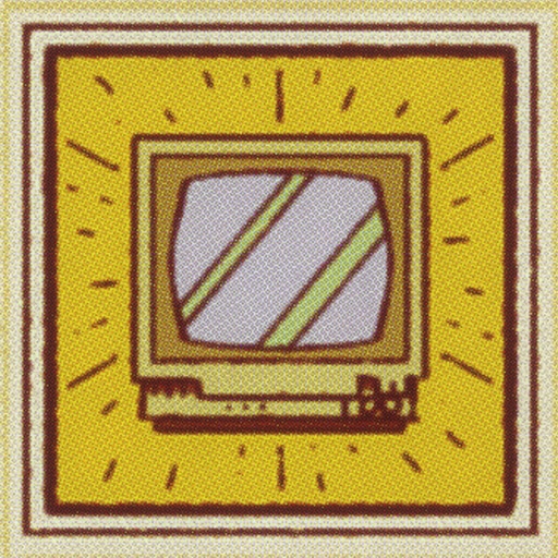 Vintage