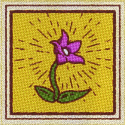 Cascate primaverili