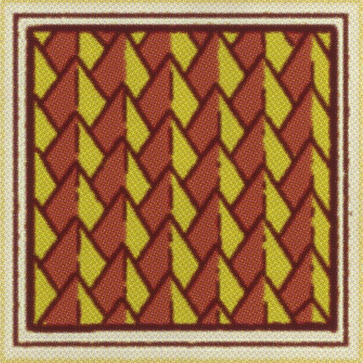 Tosaerba