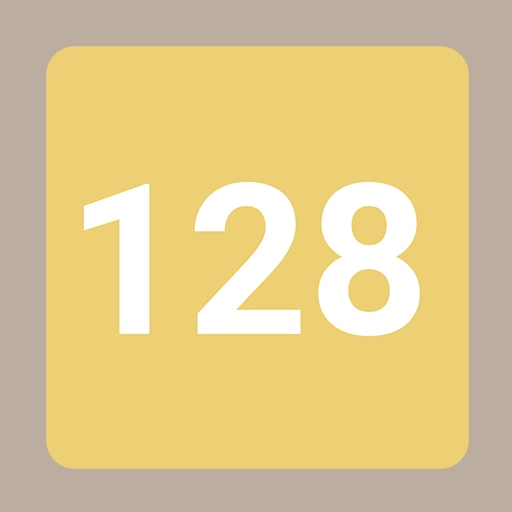 Accumulate 10000 points in total