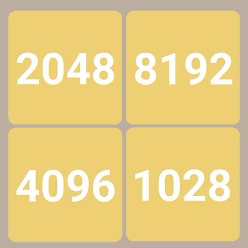Accumulate 19000 points in total