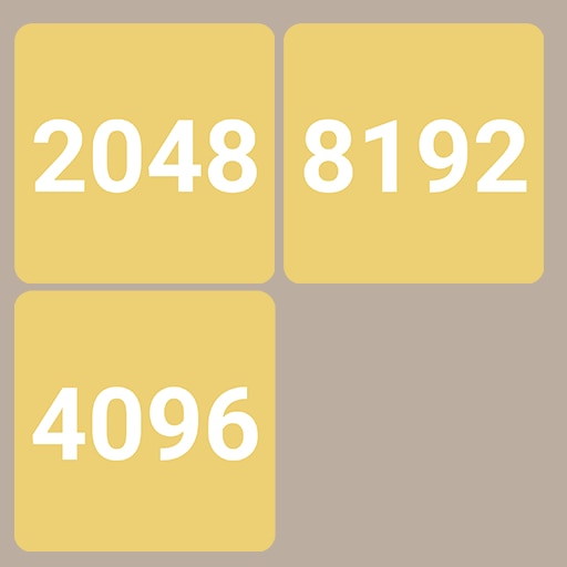 Accumulate 18000 points in total