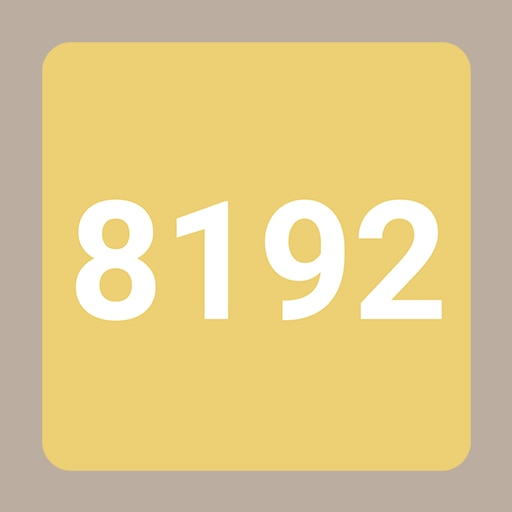 Accumulate 16000 points in total