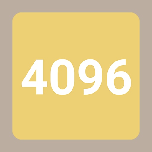 Accumulate 15000 points in total