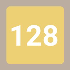 Accumulate 10000 points in total
