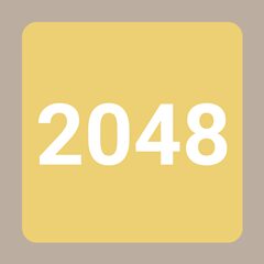 Accumulate 14000 points in total