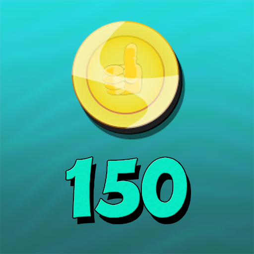 Score 150 points