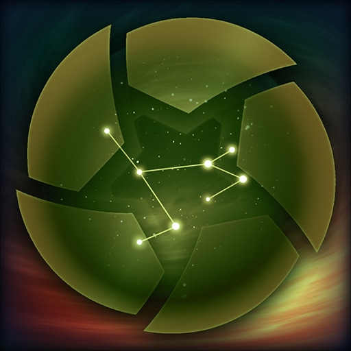 Quello è il Sistema 3?