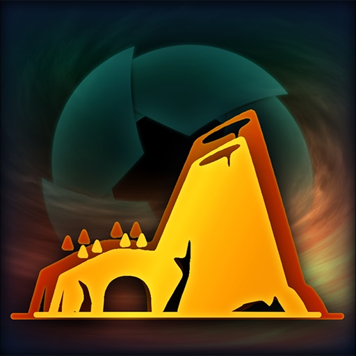 Vulcano generoso
