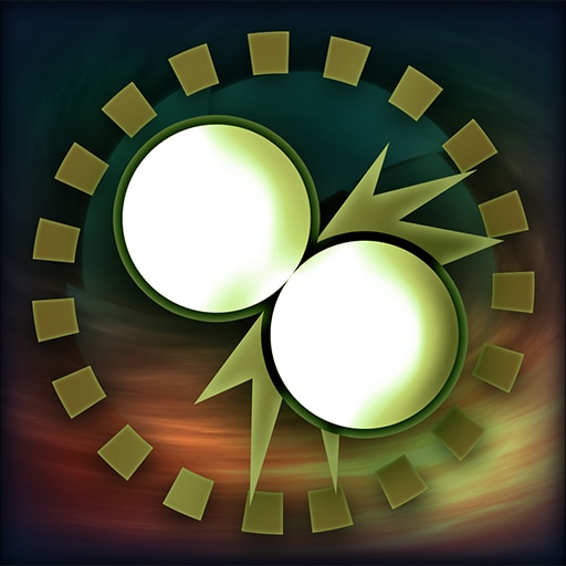 Mito del gioco d'azzardo