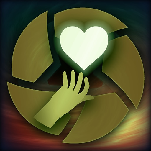 Donare un cuore