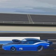 Sprint Journey