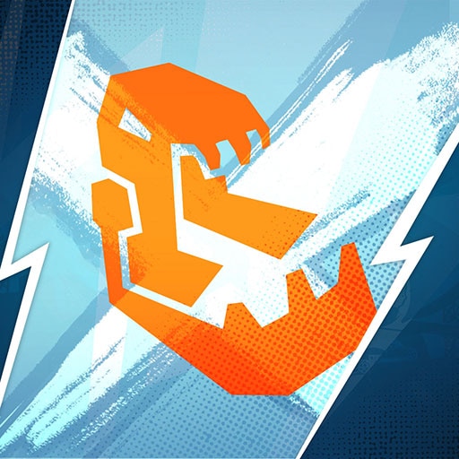Il Nitro Bot