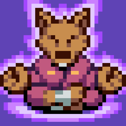 Sensei onorevole