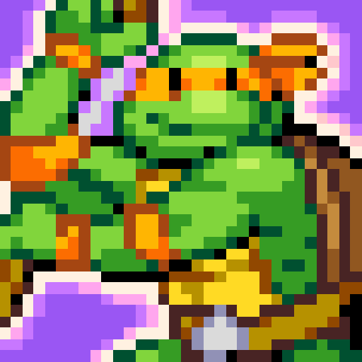 Cowabunga sia