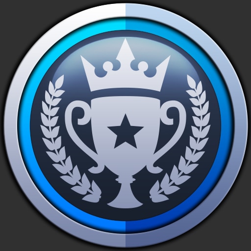 Blitz Master
