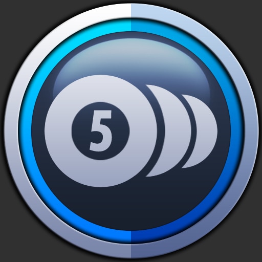 5 Alive