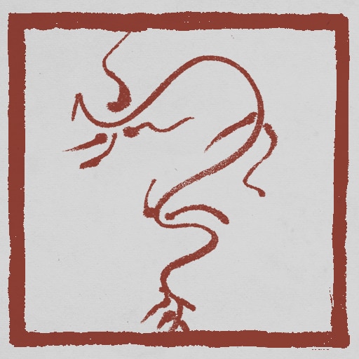 Il padre e i figli