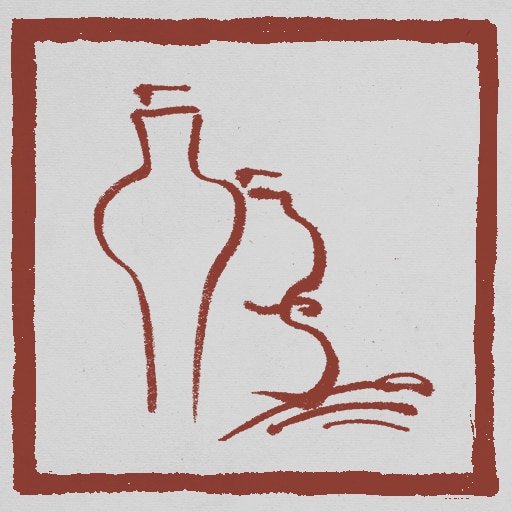 Bottino del preparatore