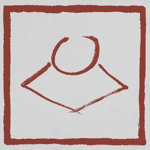 Custode delle pagine