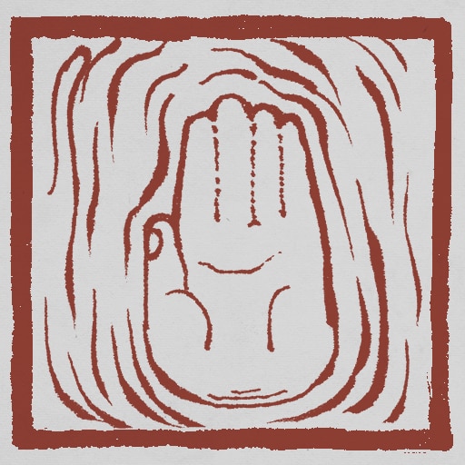 Tempio della corruzione