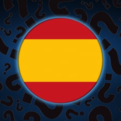 Quizmaster Spain
