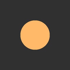 Loopy Ball