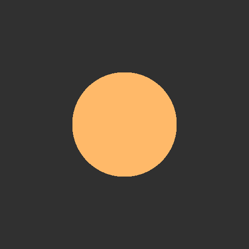 Loopy Ball