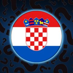 Quizmaster Croatia