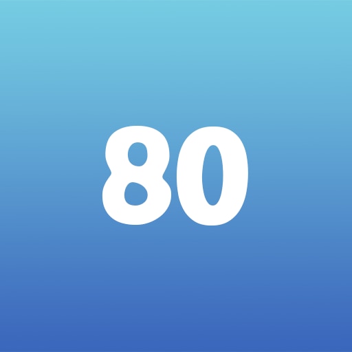 Collect 80 diamonds in total