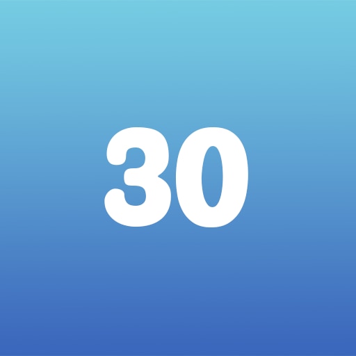 Collect 30 diamonds in total